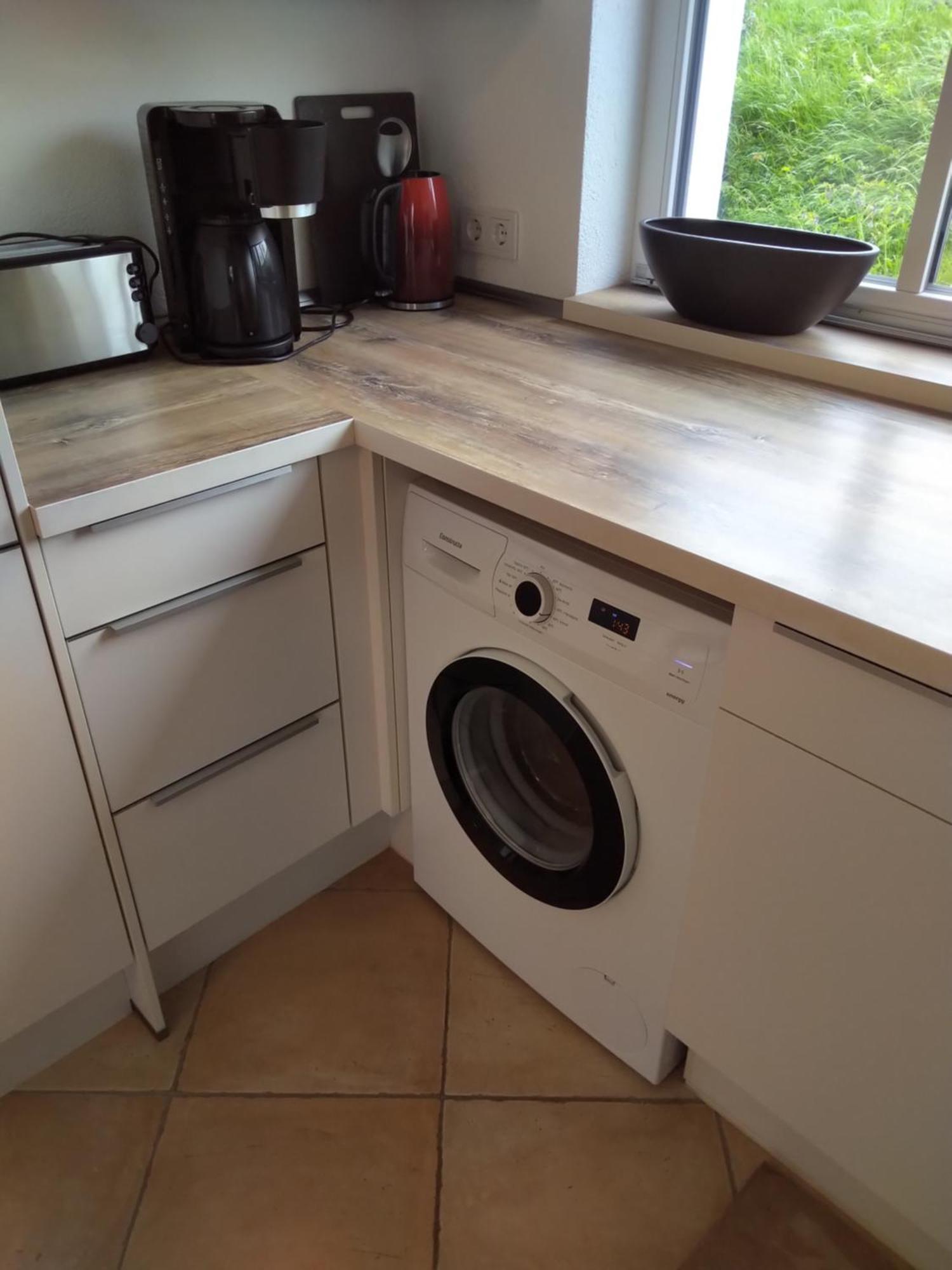 Wohnung Am Fusse Des Schwarzwalds Oberkirch  Luaran gambar